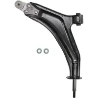Schaeffler FAG Lenker, Radaufhängung 821 0067 10