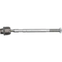 Fag Axialgelenk, Spurstange 840 0217 10