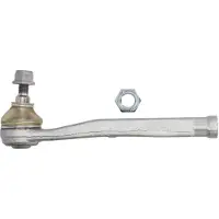 Schaeffler FAG Spurstangenkopf 840 0640 10