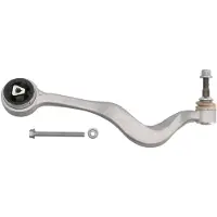 Schaeffler FAG 821 0641 10 Querlenker für BMW 5 Limousine (E60) 5 Touring (E61) für ALPINA B5 (E60)