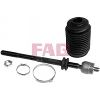 Fag Axialgelenk, Spurstange 840 0308 10