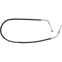 4 Ride Kupplungszug 4RIDE LS-336
