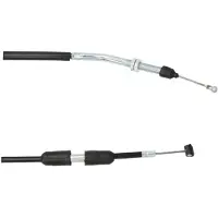 4 Ride Seilzug, Kupplungsbetätigung 4 RIDE LS-020