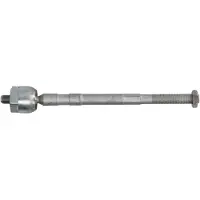 Schaeffler FAG Axialgelenk, Spurstange 840 0282 10
