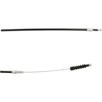4 Ride Kupplungsseilzug 4RIDE LS-093