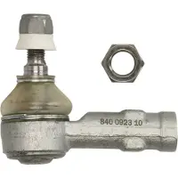 Fag Spurstangenkopf Spurstange für FIAT Scudo Kastenwagen (220) Vorne 840 0923 10