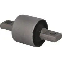 Fag Lagerung, Lenker 829 0226 10