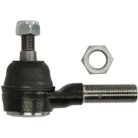 Fag Spurstangenkopf Spurstange für MITSUBISHI L 200 / Triton Pickup (KAT, KBT) 840 0633 10