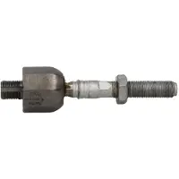 Schaeffler FAG Lenkstange 840 0250 10