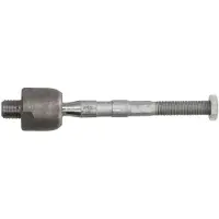 Schaeffler FAG Lenkstange 840 0335 10