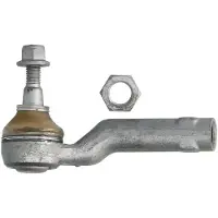 Fag Spurstangenkopf Spurstange für FORD Focus Mk4 Turnier (HP) Vorne Links 840 1495 10