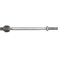 Schaeffler FAG Axialgelenk, Spurstange 840 0283 10