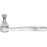 Schaeffler FAG Spurstangenkopf Spurstange passend für MERCEDES-BENZ VANEO (414) Vorne Links 840 1067 10