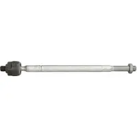 Fag Axialgelenk, Spurstange 840 0069 10