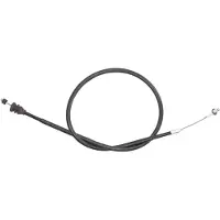 4 Ride Kupplungsseilzug 4RIDE LS-086