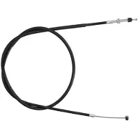 4 Ride LS-266 Kupplungsseil Seilzug