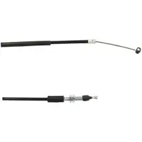 4 Ride LS-107 Kupplungsseil Seilzug 1240/110mm