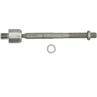 Fag 840 0148 10 Axialgelenk Spurstange für BMW 5 Limousine (E60) Vorne