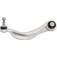 Fag 821 0847 10 Querlenker für BMW 5 Touring (F11) 5 Limousine (F10) 6 Gran Coupe (F06) 6 Coupe (F13) 6 Cabrio (F12)