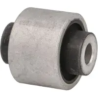 Schaeffler FAG Lagerung, Achskörper 829 0404 10