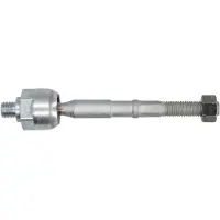 Fag Axialgelenk, Spurstange 840 0255 10