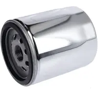 Champion Ölfilter HF170C COF070C