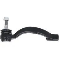 Schaeffler FAG Spurstangenkopf Spurstange für JAGUAR S-Type (X200) Vorne Rechts 840 1014 10