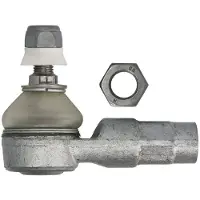 Schaeffler FAG Spurstangenkopf 840 1003 10