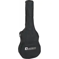 Dimavery Nylon-Tasche für 39 Classical