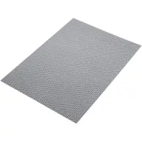 Toolcraft RT/A4-WT 1564153 Tape RT/A4 Hvid (L x B) 30 cm x 21 cm 1 Blad