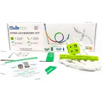 3Doodler Stem Kit