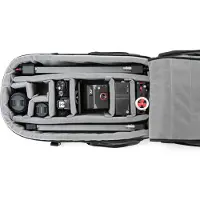Ifootage Shark Slider Mini Complete + X2 L-Platte