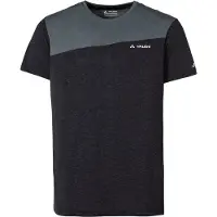 Vaude Sveit Kurzarm-t-shirt