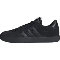Adidas Sneaker VL COURT 3.0 damen