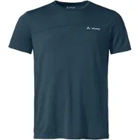 Vaude Sveit Kurzarm-t-shirt