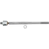 Schaeffler FAG Axialgelenk, Spurstange 840 1424 10