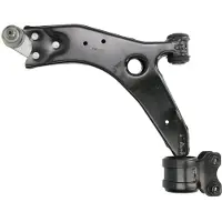 Fag 821 0898 10 Querlenker Vorne Links für FORD KUGA I Kuga Mk1 (C394)