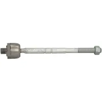 Fag Axialgelenk, Spurstange 840 0097 10