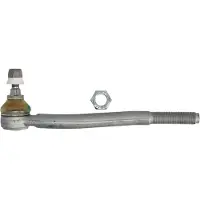 Schaeffler FAG Spurstangenkopf 840 0969 10