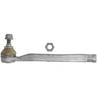 Fag Spurstangenkopf Spurstange für HONDA Accord VI Limousine (CK, CG, CH, CF8) 840 0639 10