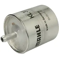 MAHLE ORIGINAL Bmw G 650 X Kraftstofffilter
