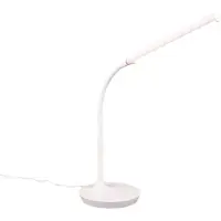 RL LED Schreibtischleuchte TORO R57641101