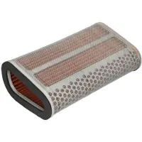Hiflofiltro Honda Hfa1618 Luftfilter