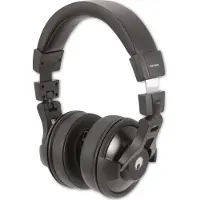 Omnitronic SHP-740DJ DJ-Kopfhörer