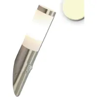 ISOLED Wand- & Deckenleuchten