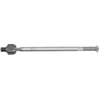 Fag Axialgelenk, Spurstange 840 0046 10