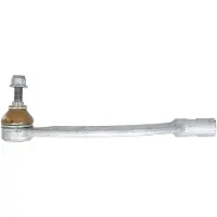 Schaeffler FAG Spurstangenkopf 840 0950 10