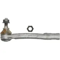 Fag Spurstangenkopf Spurstange für VOLVO V70 I (875, 876) 840 0961 10
