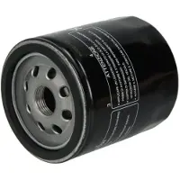 Champion Ölfilter HF551 COF451