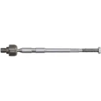 Schaeffler FAG Axialgelenk, Spurstange 840 0353 10